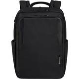 Samsonite Handbags Samsonite XBR 2.0 Backpack 14.1" Black