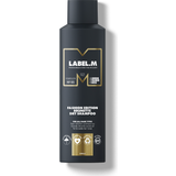 Brown Dry Shampoos Label.m m fashion edition brunette dry shampoo 200ml