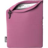 Smellwell SmellWell Freshener Bag Pink, L