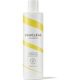 Boucleme Curl Boosters Boucleme Fragrance Free Curl Defining Gel 300ml