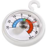 Xavax 00111309 Fridge & Freezer Thermometer