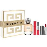 Givenchy Gift Boxes Givenchy L'Interdit Eau de Parfum Gift 50ml