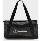 Berghaus Duffle Bags & Sport Bags Berghaus 80L Holdall