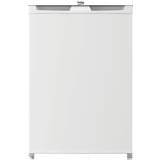 Beko White Freestanding Refrigerators Beko UL4584W Undercounter White