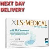 Xls Medical Vitamins & Supplements Xls Medical appetite reducer 30 tablets loss