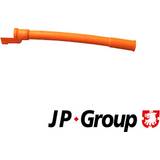 Funnels JP Group JP GROUP Ölpeilstab VW,AUDI,SKODA Trichter
