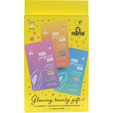 Dr. PawPaw Glowing Beauty Gift Set Worth £14.97