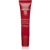 Apivita Eye Creams Apivita Beevine Elixir intensive lifting eye cream 15ml
