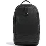 Delsey Computer Bags Delsey Egoa Backpack black