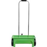 Spreaders St Helens Seed Spreader With Handle