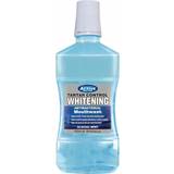 Mouthwashes on sale oral tartar control whitening mouth wash 500ml