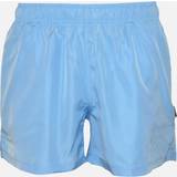 Jockey Swimwear Jockey Classic Beach Swim Shorts, Bel Air Blue