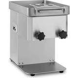 Royal Catering Meat Machine 550 W