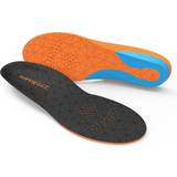 Insoles on sale Superfeet FLEX Insoles Flame