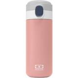 Monbento The compact insulated Pop Water Bottle