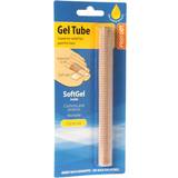 Profoot SoftGel Gel Tube 1 protector