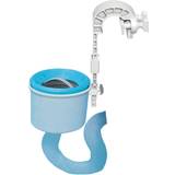 Pool Care on sale Intex Wall Mount Surface Skimmer Deluxe