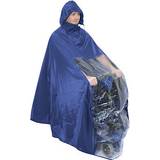 Cheap Electric Scooters Aidapt Universal scooter cape