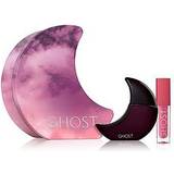 Ghost Gift Boxes Ghost Deep Night Gift Set Mini EDT