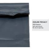 Mailers Mailing Bag 6x9 50 pack