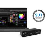 Studio Equipment Sunlite FC USB/DMX Interface
