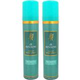 Worth je reviens body spray for her 75ml