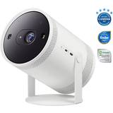 Projectors Samsung SPLFF3CLA The Freestyle