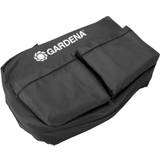 Gardena Lawnmower Covers Gardena Storage Bag 4057-20