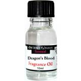 Aroma Oils on sale Scented Fragrance Oil 10ml Pink Dragon's Blood