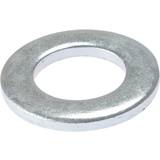 Spikes & Absorbers Forgefix Heavy Washer M8 100 Pack
