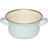 Riess Sauce Pans Riess 0277-006 Classic-Household Articles Colour/Pastel