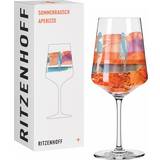 Ritzenhoff Wine Glasses Ritzenhoff Sommerrausch NO:9, 54cl Vinglas