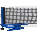 Joola Table Tennis Tables Joola Klick Professional Tennis Net