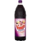Juice & Fruit Drinks Vimto Squash 2 2ltr