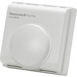 Honeywell Thermostats Honeywell Frost Thermostat