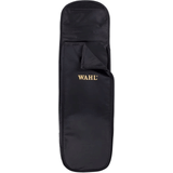 Hair Styler Accessories Wahl zx497 heat resistant storage pouch mat tongs tools