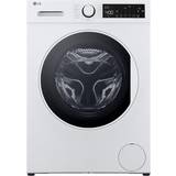 Sharp Washing Machines Sharp ES-NIH814BWA-EN