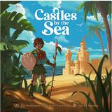 Brotherwise Games Castles By Sea