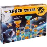 Cities Classic Toys Vini Game Space Roller Kuglebane Brætspil