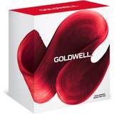Gift Boxes & Sets Goldwell Dualsenses Bond Pro Geschenkset 1 Set