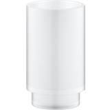 Grohe Toothbrush Holders Grohe selection