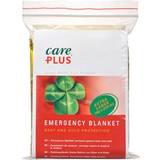 Care Plus Emergency Blanket