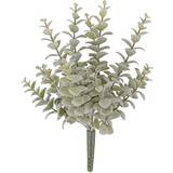 Present Time Branch realistic Artificial Plant