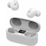 Avenzo On-Ear Headphones Avenzo AV-TW5006B