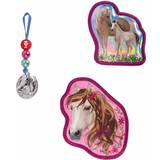 Step by Step Magic Mags Horse Lima 3-pack