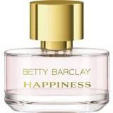 Betty Barclay fragrances Happiness Eau Parfum 20ml