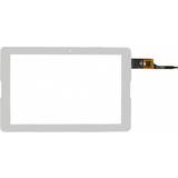 Acer 10 tablet Tablets lcd touch screen digitizer teil