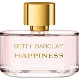Betty Barclay fragrances Happiness Eau Toilette 50ml