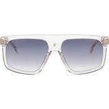 Carrera Unisex Sunglasses Carrera 1061 0900 1v