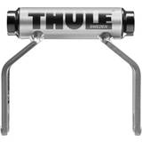 Thule 15mm Thru Axle